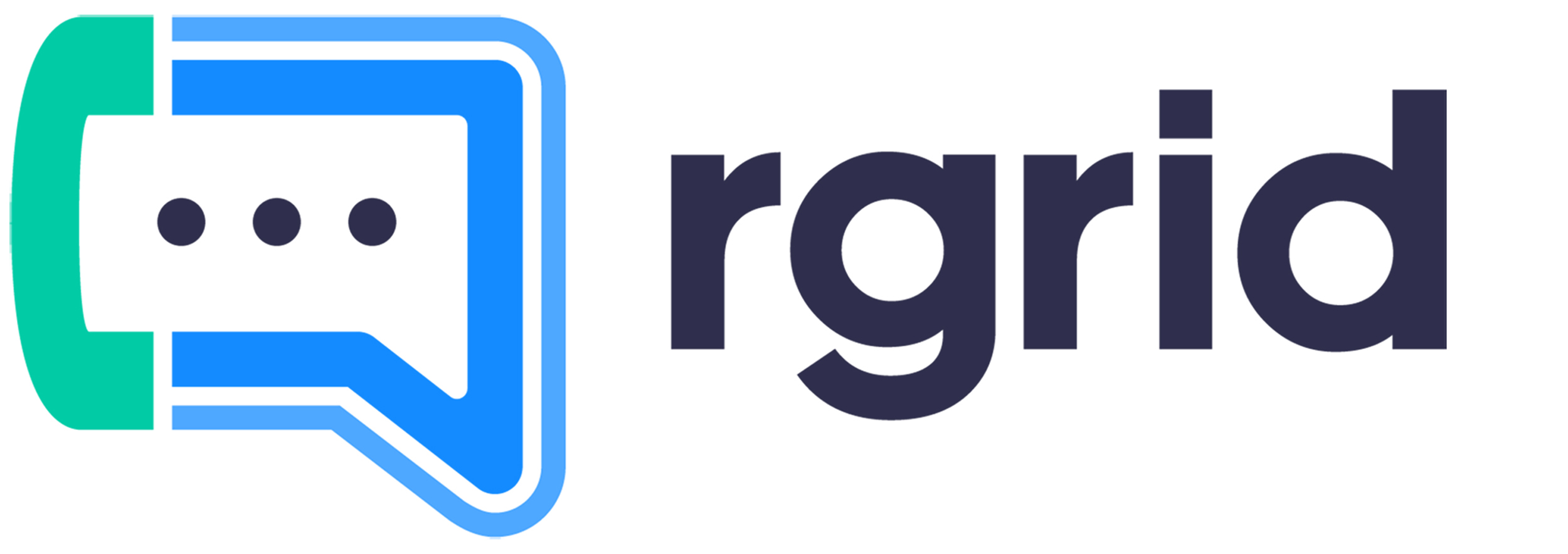 RGRID CRM